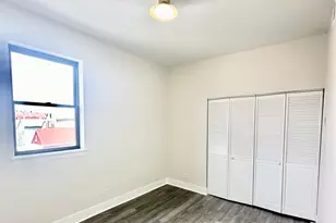 3006 W 23rd St, Chicago, IL 60623 - Photo 3