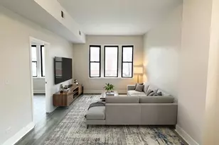 3006 W 23rd St, Chicago, IL 60623 - Photo 7