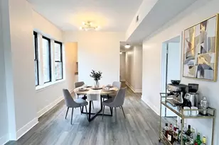 3006 W 23rd St, Chicago, IL 60623 - Photo 5