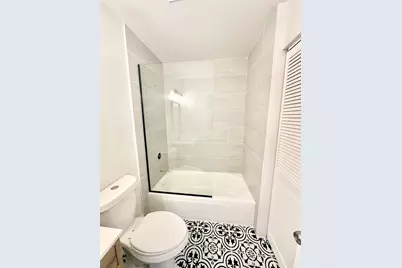 3006 W 23rd Street #1A, Chicago, IL 60623 - Photo 13