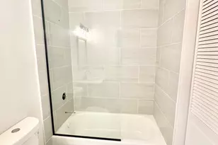 3006 W 23rd St, Chicago, IL 60623 - Photo 13