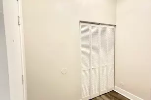 3006 W 23rd St, Chicago, IL 60623 - Photo 9