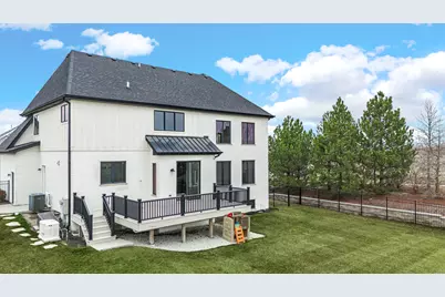 22303 Majestic Lane, Frankfort, IL 60423 - Photo 43