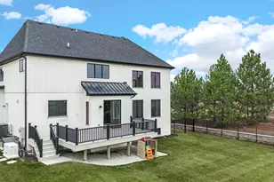 22303 Majestic Ln, Frankfort, IL 60423 - Photo 43