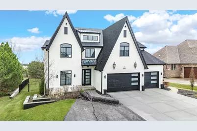 22303 Majestic Lane, Frankfort, IL 60423 - Photo 3