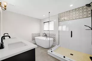 22303 Majestic Ln, Frankfort, IL 60423 - Photo 25