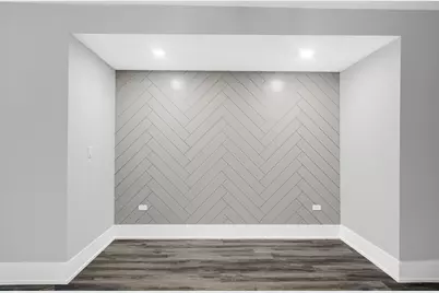 22303 Majestic Lane, Frankfort, IL 60423 - Photo 39