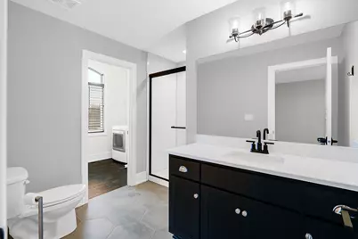 22303 Majestic Lane, Frankfort, IL 60423 - Photo 29