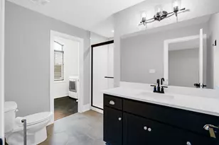 22303 Majestic Ln, Frankfort, IL 60423 - Photo 29