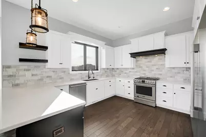 22303 Majestic Lane, Frankfort, IL 60423 - Photo 5