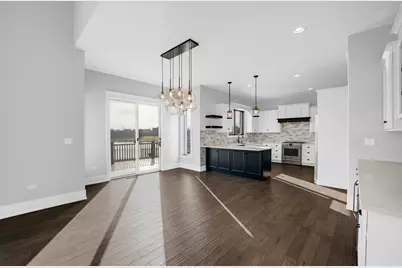 22303 Majestic Lane, Frankfort, IL 60423 - Photo 13