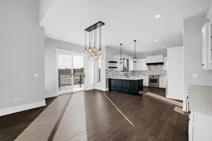 22303 Majestic Ln, Frankfort, IL 60423 - Photo 13