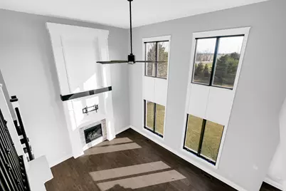 22303 Majestic Lane, Frankfort, IL 60423 - Photo 33