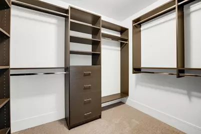 22303 Majestic Lane, Frankfort, IL 60423 - Photo 27