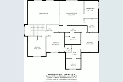 22303 Majestic Lane, Frankfort, IL 60423 - Photo 47