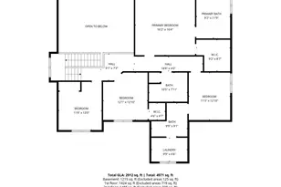 22303 Majestic Ln, Frankfort, IL 60423 - Photo 47