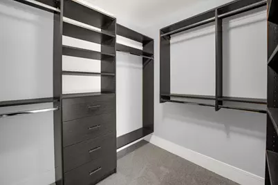 22303 Majestic Lane, Frankfort, IL 60423 - Photo 21