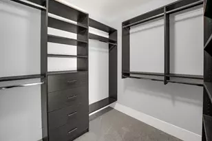 22303 Majestic Ln, Frankfort, IL 60423 - Photo 21