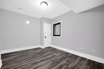 22303 Majestic Lane, Frankfort, IL 60423 - Photo 37