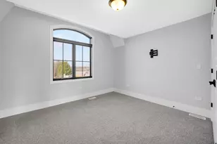 22303 Majestic Ln, Frankfort, IL 60423 - Photo 17