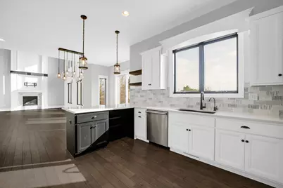 22303 Majestic Lane, Frankfort, IL 60423 - Photo 7