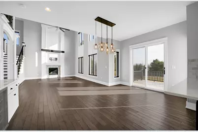 22303 Majestic Lane, Frankfort, IL 60423 - Photo 15