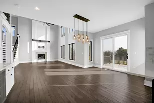 22303 Majestic Ln, Frankfort, IL 60423 - Photo 15