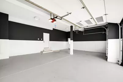 22303 Majestic Lane, Frankfort, IL 60423 - Photo 45