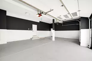 22303 Majestic Ln, Frankfort, IL 60423 - Photo 45