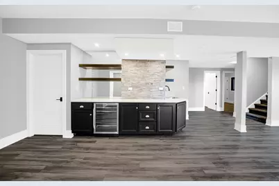 22303 Majestic Lane, Frankfort, IL 60423 - Photo 35