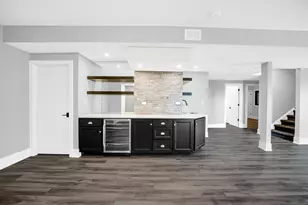 22303 Majestic Ln, Frankfort, IL 60423 - Photo 35