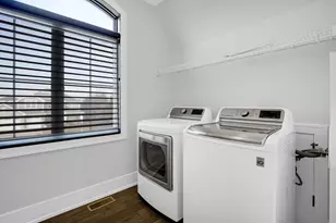 22303 Majestic Ln, Frankfort, IL 60423 - Photo 31