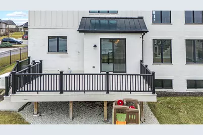 22303 Majestic Lane, Frankfort, IL 60423 - Photo 41