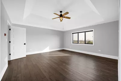 22303 Majestic Lane, Frankfort, IL 60423 - Photo 23