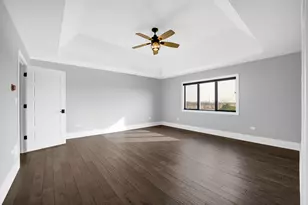 22303 Majestic Ln, Frankfort, IL 60423 - Photo 23