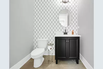 22303 Majestic Lane, Frankfort, IL 60423 - Photo 9