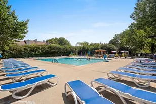 2015 S Finley Rd, Lombard, IL 60148 - Photo 29