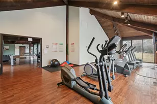 2015 S Finley Rd, Lombard, IL 60148 - Photo 23