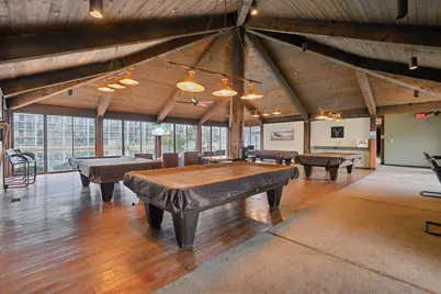 2015 S Finley Road #1110, Lombard, IL 60148 - Photo 25