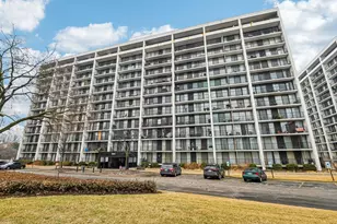 2015 S Finley Rd, Lombard, IL 60148 - Photo 1