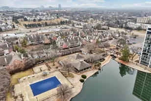 2015 S Finley Rd, Lombard, IL 60148 - Photo 25