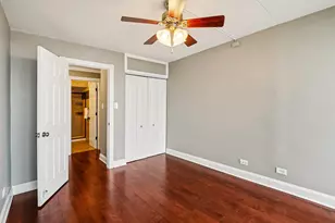 2015 S Finley Rd, Lombard, IL 60148 - Photo 17