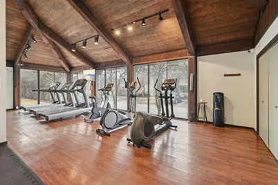 2015 S Finley Road #1110, Lombard, IL 60148 - Photo 23