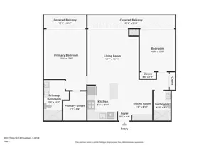 2015 S Finley Rd, Lombard, IL 60148 - Photo 33