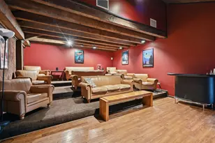 2015 S Finley Rd, Lombard, IL 60148 - Photo 21