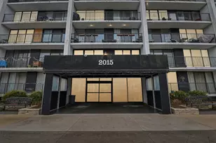 2015 S Finley Rd, Lombard, IL 60148 - Photo 27