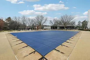 2015 S Finley Rd, Lombard, IL 60148 - Photo 31