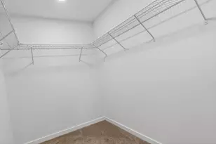 301 W South St, Durand, IL 61024 - Photo 25