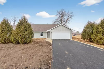 301 W South Street #301, Durand, IL 61024 - Photo 3