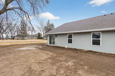 301 W South Street #301, Durand, IL 61024 - Photo 31